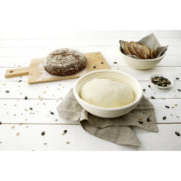 Bļoda Fackelmann Patisserie, ø 22 cm-image-1