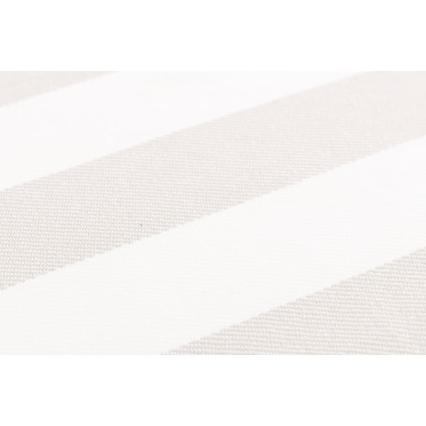 Kokvilnas trauku dvieļi (3 gab.) 51x74 cm Marra – Tiseco Home Studio-image-4