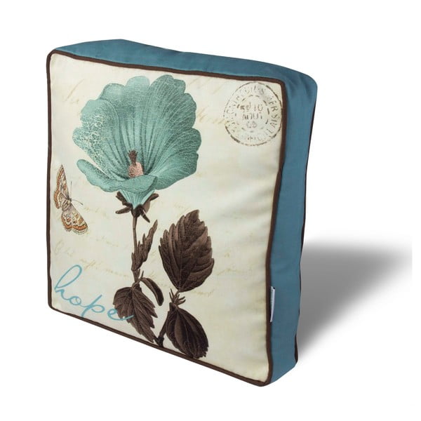 Sēdekļa spilvens 42x42 cm – Mioli Decor