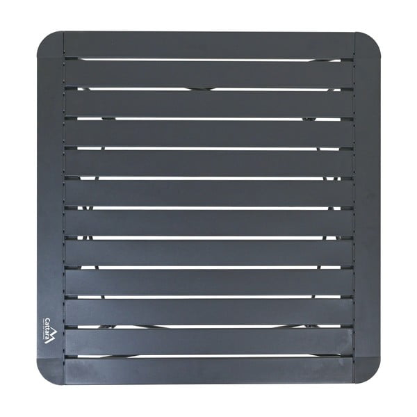 Saliekamais kempinga galds Lecco Roll – Cattara-image-2