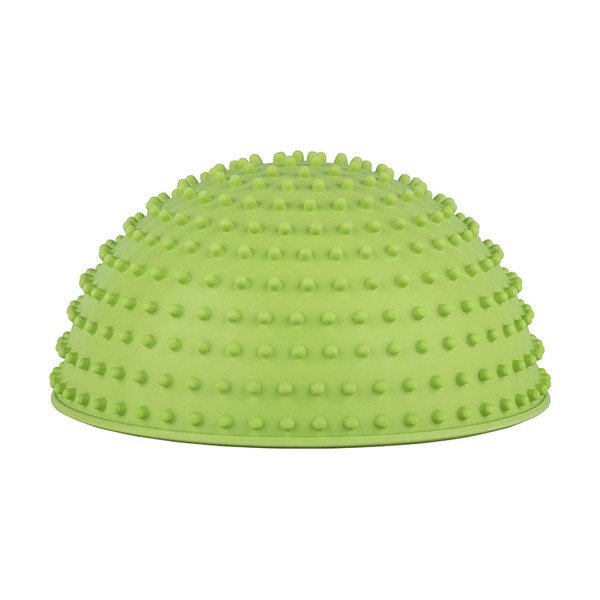 Laizīt bļodu Wobble Light Green - LickiMat-image-3