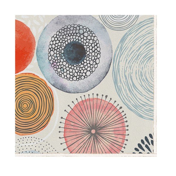 Paklājs Oyo home Irma, 140 x 220 cm-image-1