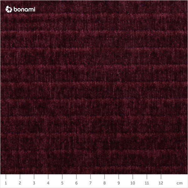 Auduma paraugs Brave me 08 -image-1