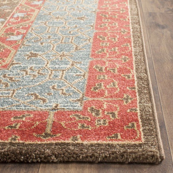 Paklājs Safavieh Sulton, 170 x 121 cm-image-1