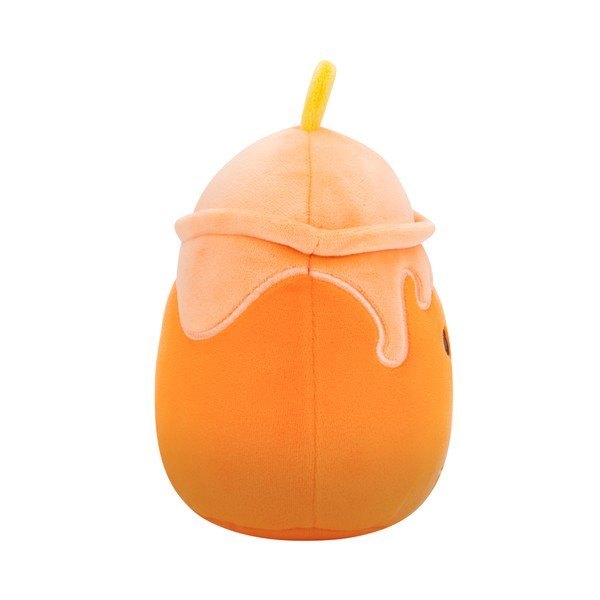 Plīša rotaļlieta Misha – SQUISHMALLOWS-image-4