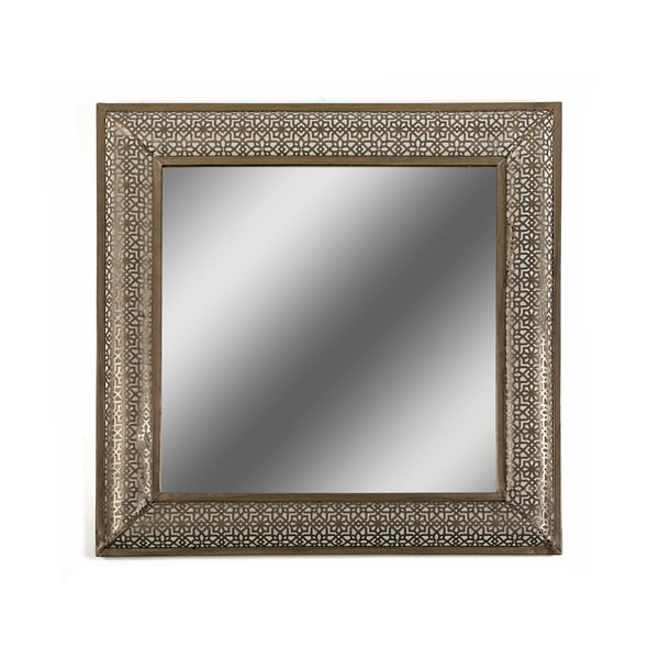 Sienas spogulis VERSA Square
