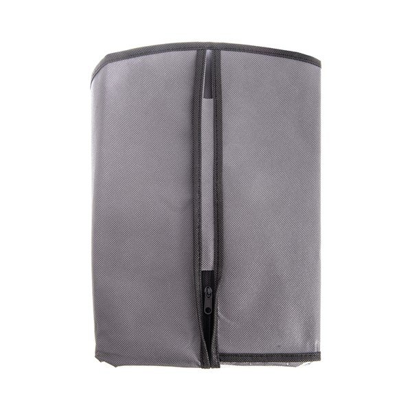 Apģērbu maisi (3 gab.) 90 cm Urovnejto – Orion-image-4