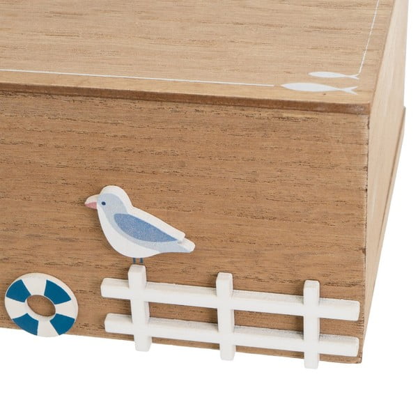 Salvešu kaste – Casa Selección-image-3