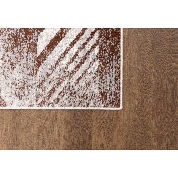 Brūns paklājs 200x280 cm Nako Brown – FD-image-3