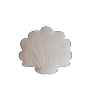 Bērnu spilvens Sand – Moi Mili