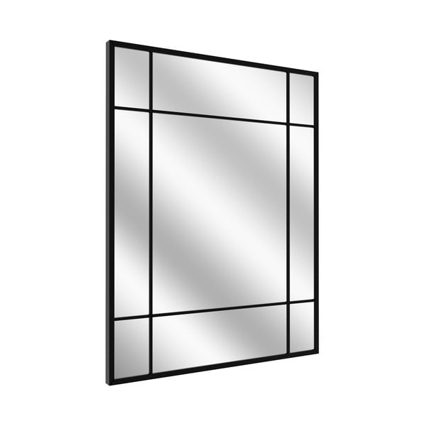 Sienas spogulis 69x95 cm Loft Harry – Styler-image-4