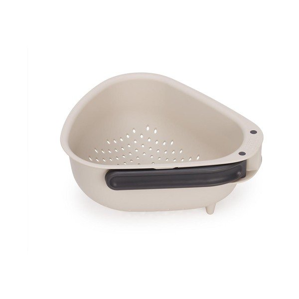 Caurduris Droplet – Joseph Joseph