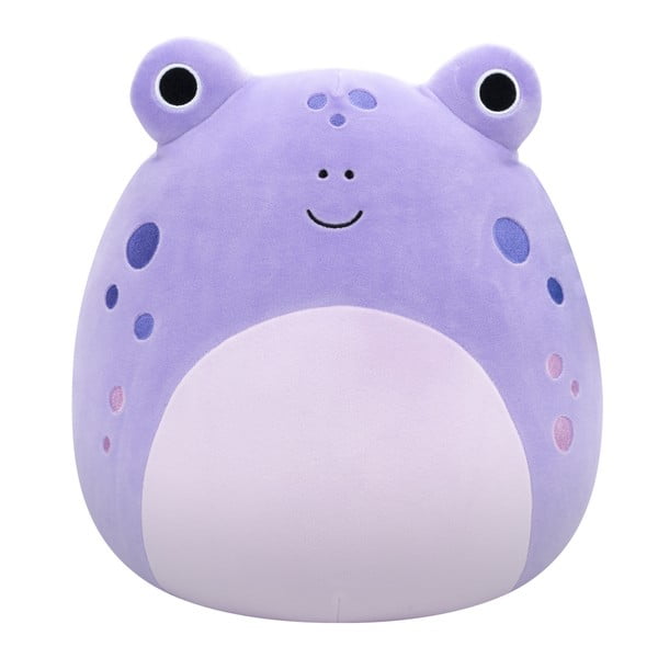 Plīša rotaļlieta Nahomy – SQUISHMALLOWS