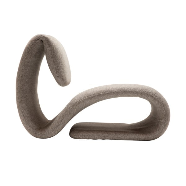 Bēšs krēsls DAN-FORM Denmark Dubna-image-3