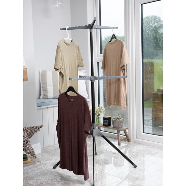 Veļas žāvētājs – Addis-image-3