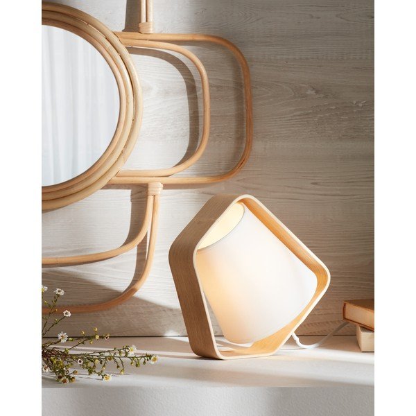 Galda lampa La Forma Marsal-image-2