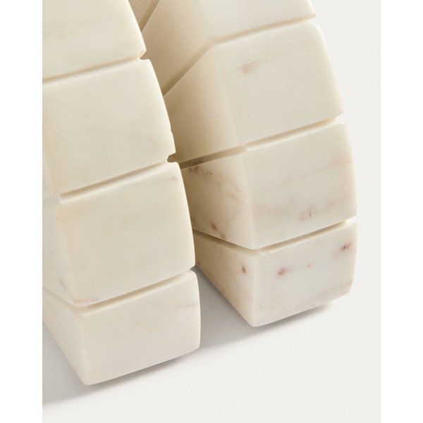 Grāmatu turētājs Serela – Kave Home-image-3