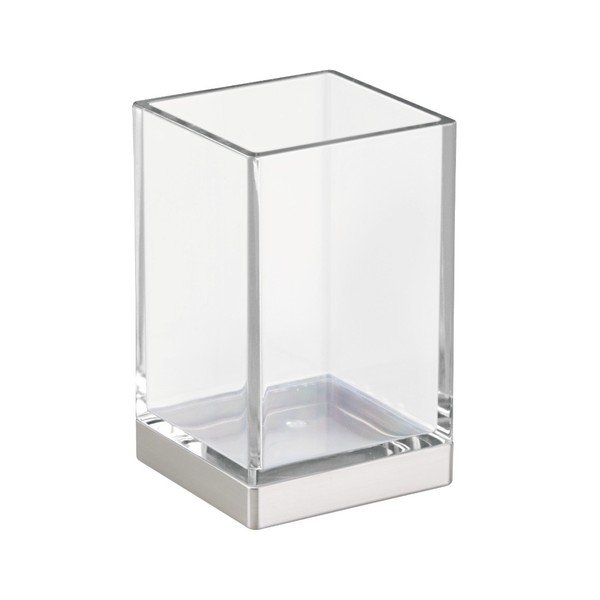 Krūze iDesign Clarity-image-1