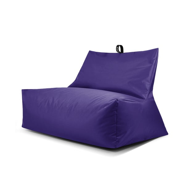 Violets sēžammaiss Icy Sofa – So Soft?
