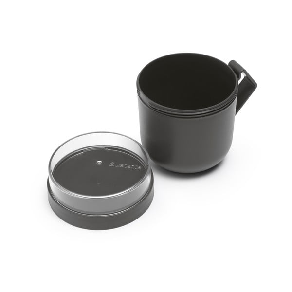 Zupas burciņa Make & Take – Brabantia-image-3