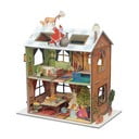 Adventes kalendārs Christmas  – Roger la Borde