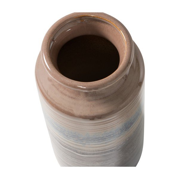 Keramikas vāze (augstums 38 cm) Decennia XL – WOOOD-image-3