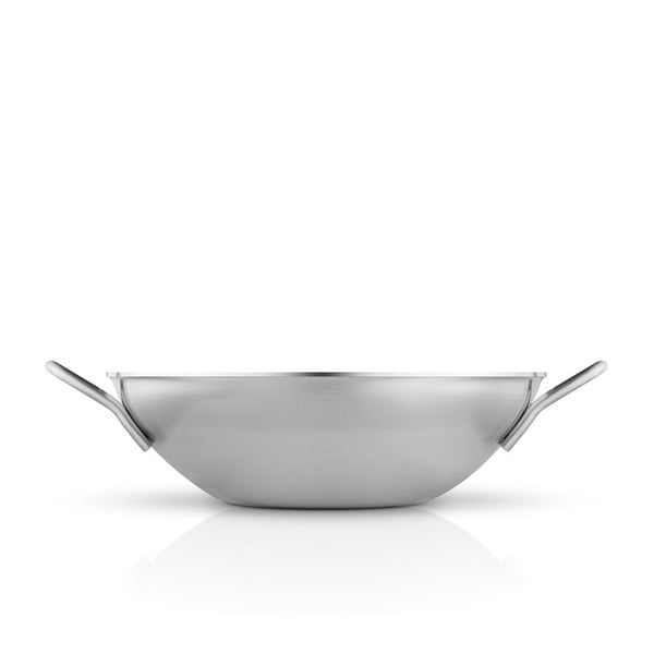 Wok panna Eva Solo Multi-image-1