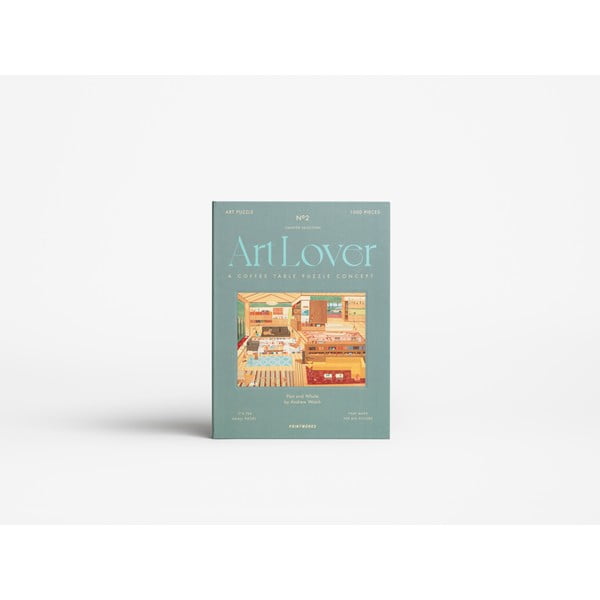 Puzle (1000 gab.) Part and Whole – Printworks-image-3