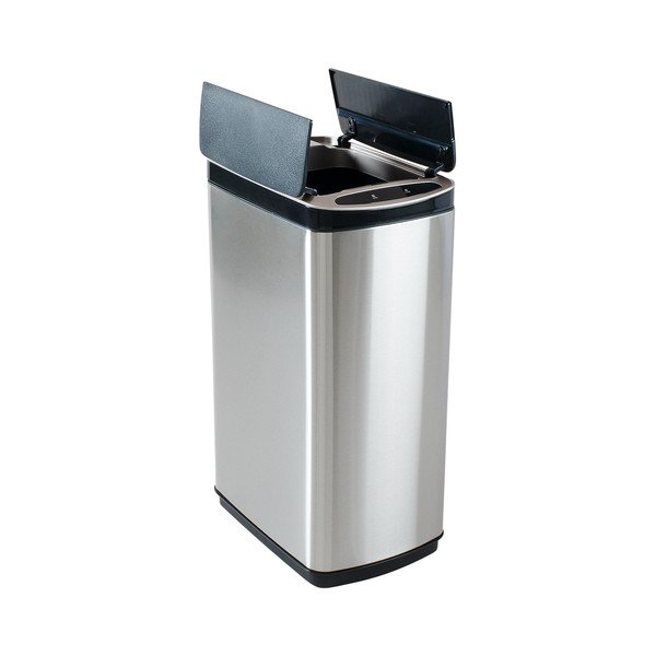 Atkritumu tvertne Addis Wing, 30 l-image-2