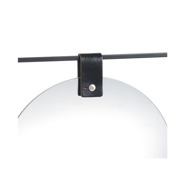Tomasucci Billa galda spogulis, 30 x 20 x 53 cm-image-3