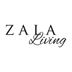 Zala Living · Vibe