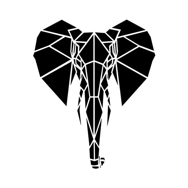 Uzlīmes Ambiance Design Elephant-image-2