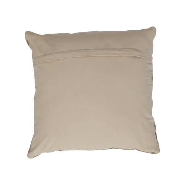 Dekoratīvais spilvens 45x45 cm Ruhla – Light & Living-image-4