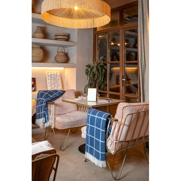 Sega 140x180 cm – Euromant-image-2