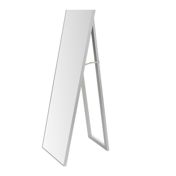 Grīdas spogulis 31x151 cm – Casa Selección-image-4