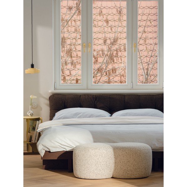 Pelēkbēšs pufs Umbo – noo.ma-image-1