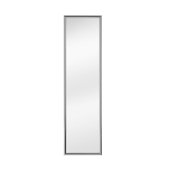 Sienas spogulis 34x124 cm – Premier Housewares