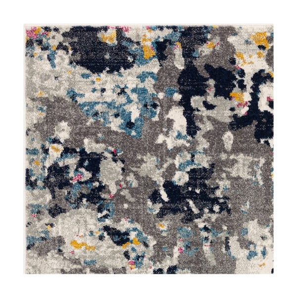 Paklājs 200x290 cm Nova Palette Multi – Asiatic Carpets-image-3