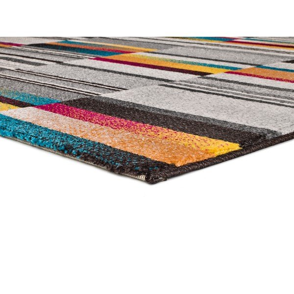 Paklājs Universal Anouk Stripes, 160 x 230 cm-image-2