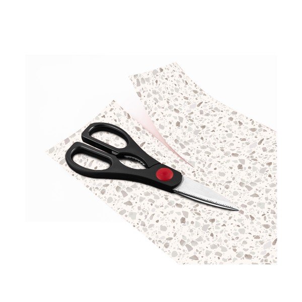 Uzlīme mēbelēm 60x40 cm Terrazzo Lacanau – Ambiance-image-3