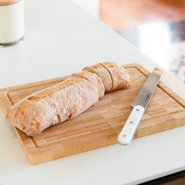 Konditorejas nazis ar nerūsējošā tērauda asmeni Chop – Salt&Pepper-image-1