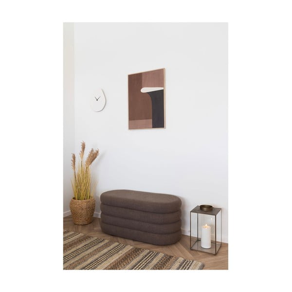 Pulkstenis Vienna – House Nordic-image-2