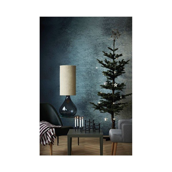 Galda/stāv lampa Big Green-image-1