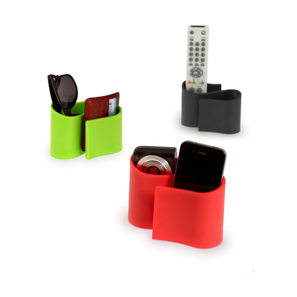 J-Me Snug Tidy statīvs-image-2