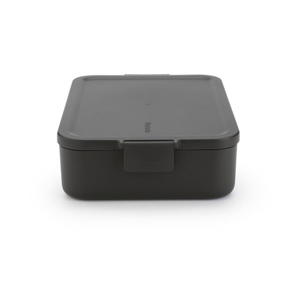 Pusdienu kārba Make & Take – Brabantia-image-3