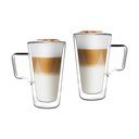 Krūzes (2 gab.) 350 ml Diva – Vialli Design