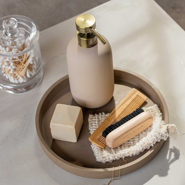 Nagu birste Clean – Mette Ditmer Denmark-image-2