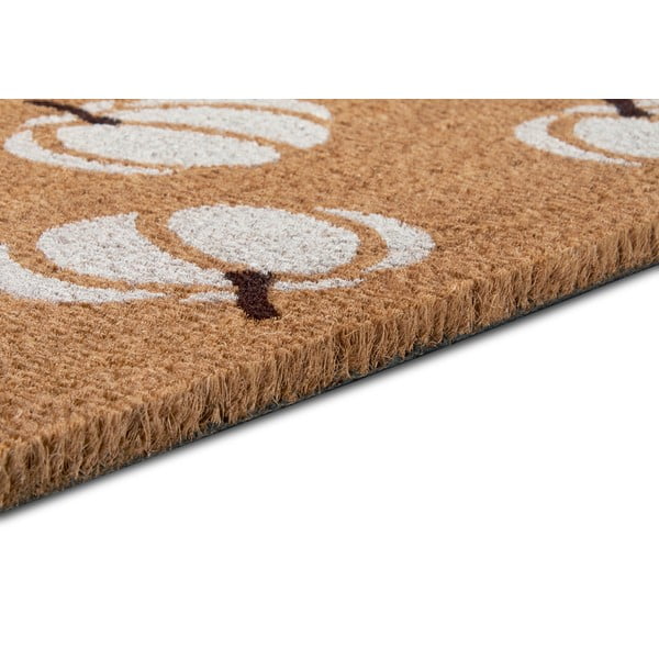 Kājslauķis 45x75 cm Mix Mats – Hanse Home-image-2