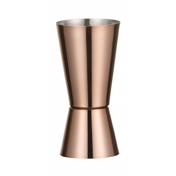 Nerūsējošā tērauda kokteiļu pagatavošanas komplekts BAR UP – Hendi-image-3