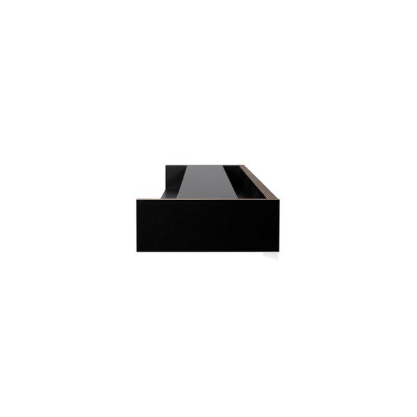 Melns plaukts TemaHome Ply-image-2